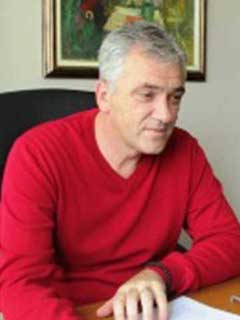 pomocnik-predsednika-opstine-2.jpg