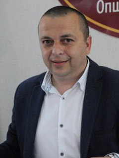 predsednik-skupstine.jpg