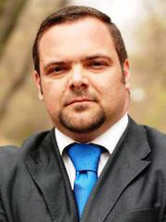 zamenik-predsednika-skupstine.jpg