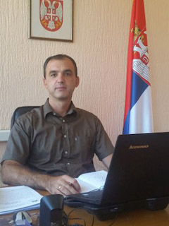 nacelnik-opstinske-uprave.jpg