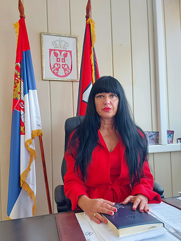 zamenik-nacelnika-opstinske-uprave.jpg