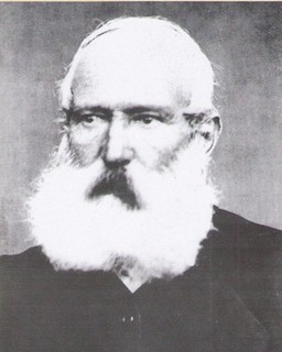pavle-mutavdzic-cropp.jpg