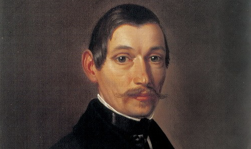 Jovan Sterija Popovic.png