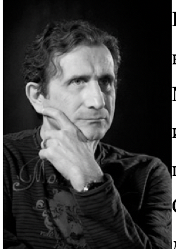 Radoje Cupic.png