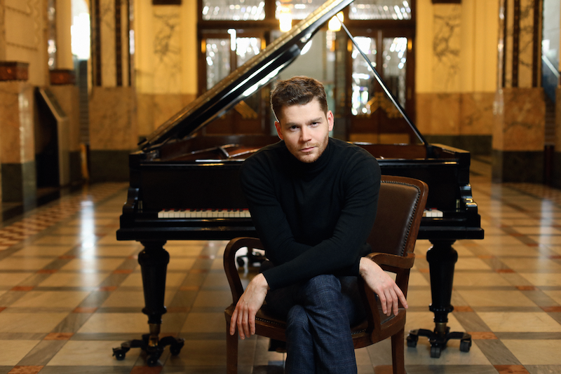 Andrej Gugnjin, foto promo.png