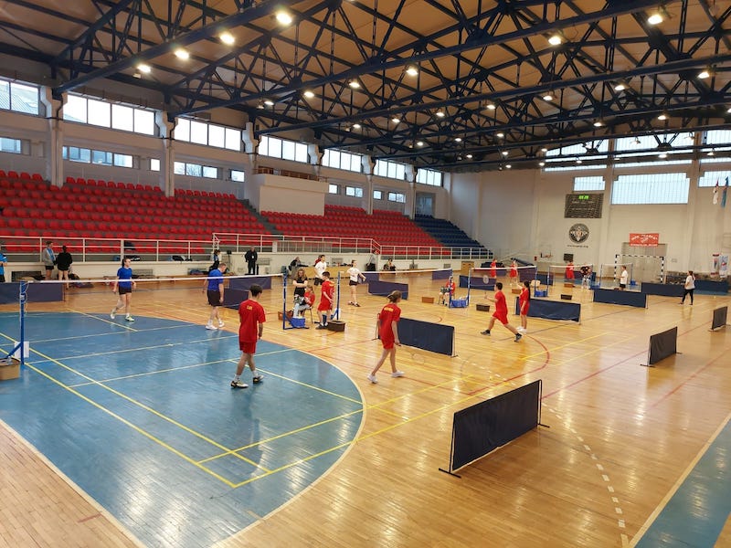20221123_Petrovac Open 2022_sala.jpg