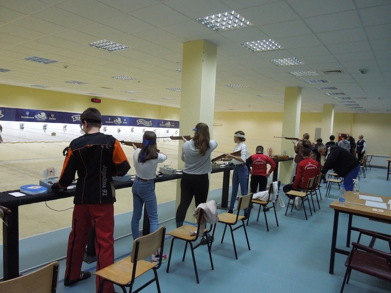 SkolskoprvenstvoSrbije2022-2.jpg