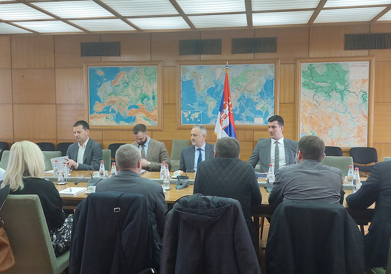 sastanak-ms-i-saveza-tss-plivacki-strelci-vss-skolski-sport5.jpg