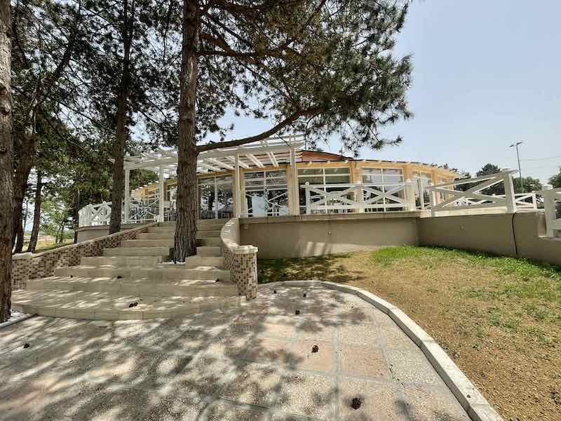 O.jezero hotel SP Resort (2).jpg