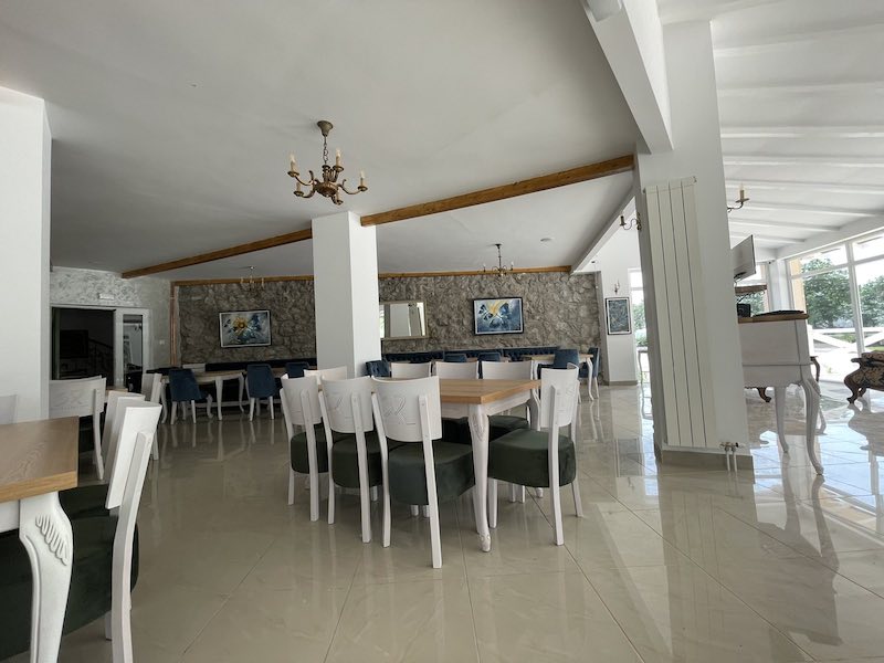 O.jezero hotel SP Resort (3).jpg