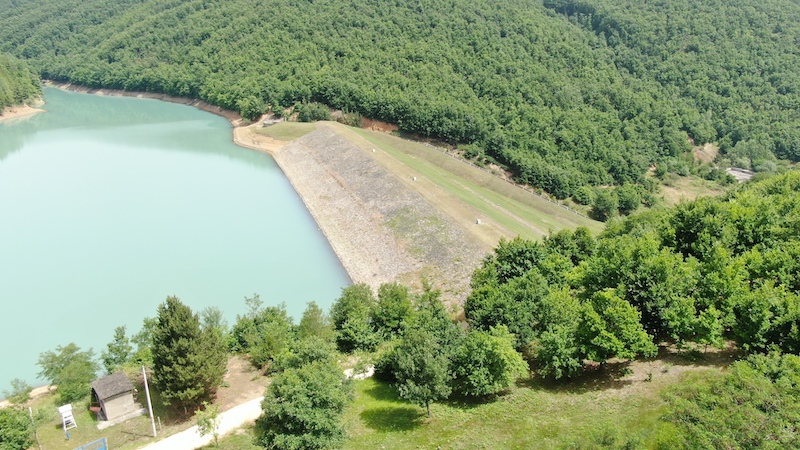 Krajkovačko jezero (2).JPG