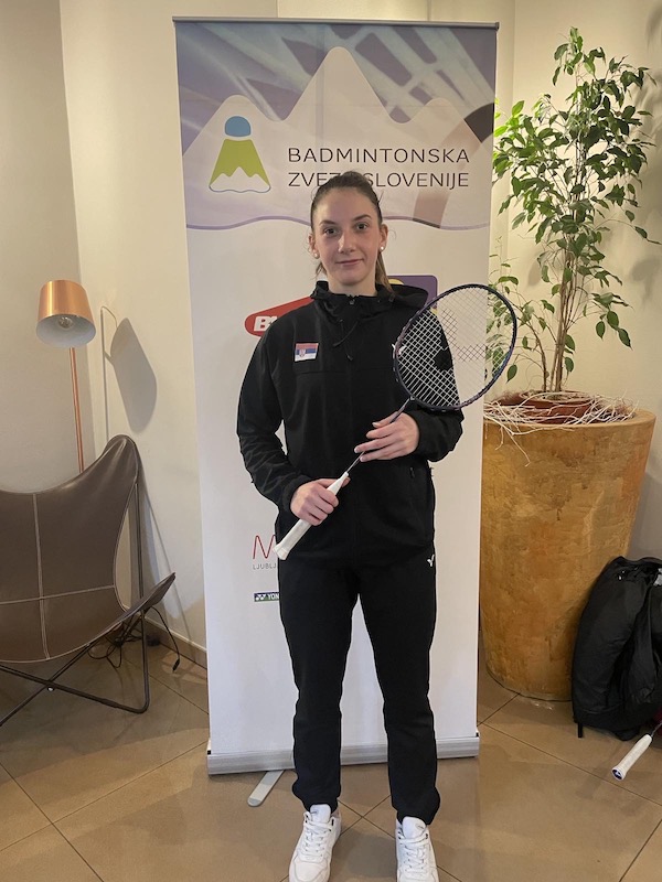 20221128_Yonex Slovenia Future Series_Sudimac (2).JPG