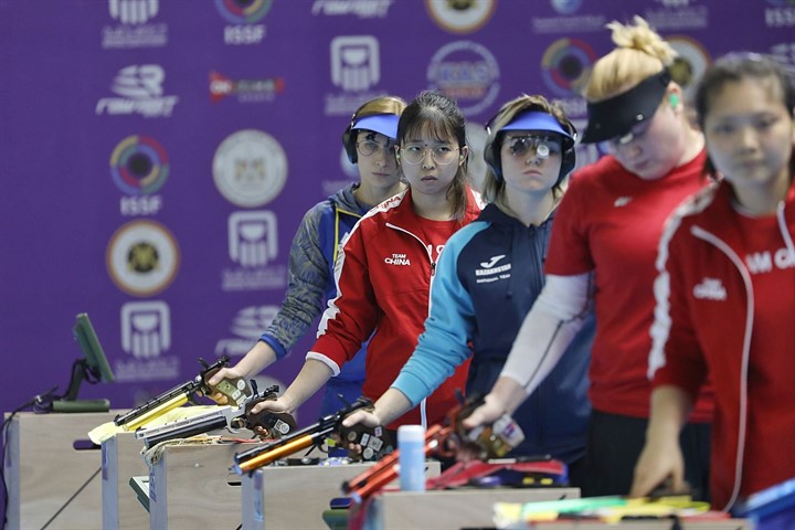 KairoSP-foto ISSF (2).jpg
