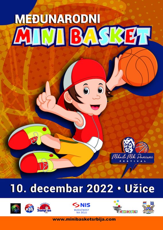 Miki-Pavicevic-2022-plakat-31x44-1-scaled.jpg
