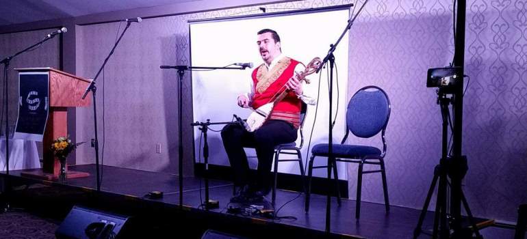 miljan-kanada1.jpg