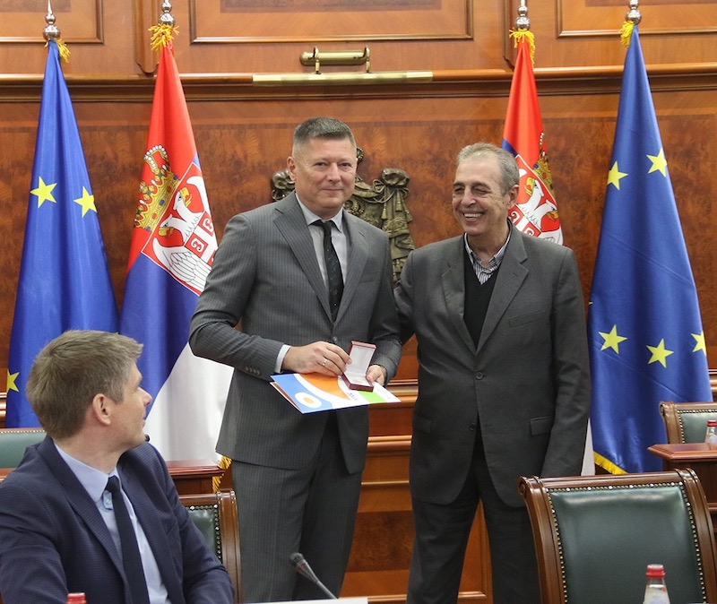 Dodela priznanja Krosa RTS-a 1.jpg