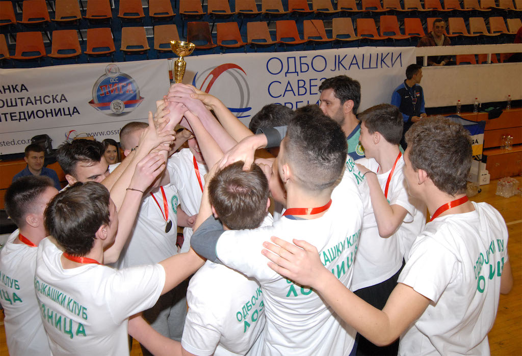 PI - LOZNICA 4.jpg