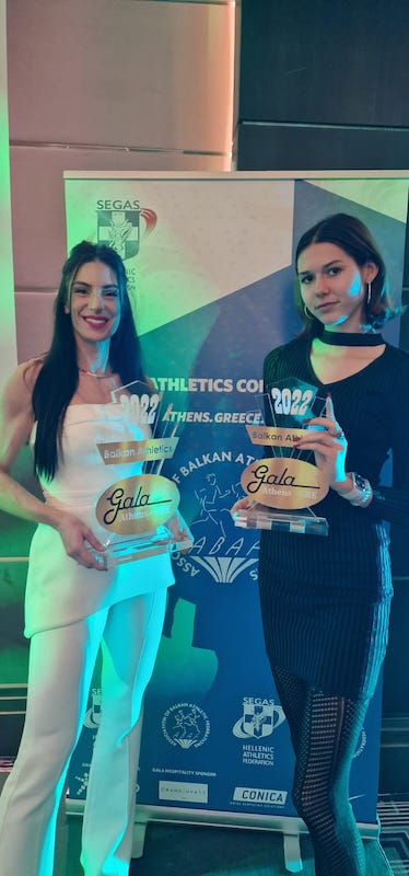 ivana i agnelina balkan gala.jpg