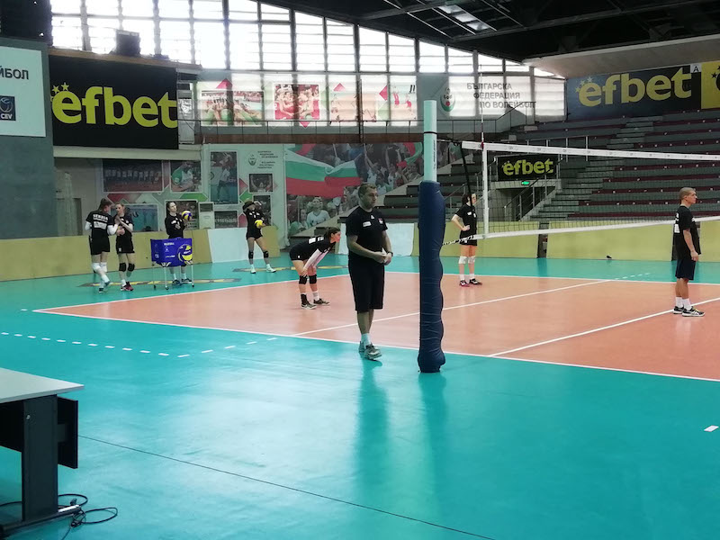 asrbija_odbojka_kadetkinje_2.jpg