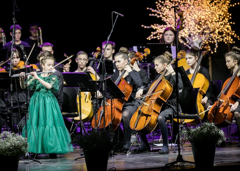 Decija filharmonija, foto Dalibor Danilovic (3).jpg