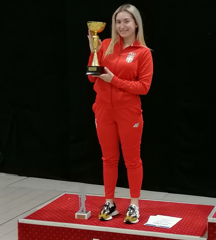 TeodoraVukojevicTrofejBeograda.jpg