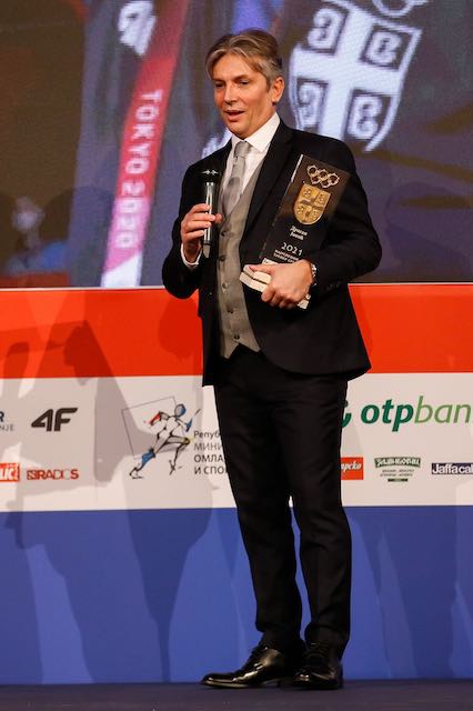Dragan-Jovic.jpg