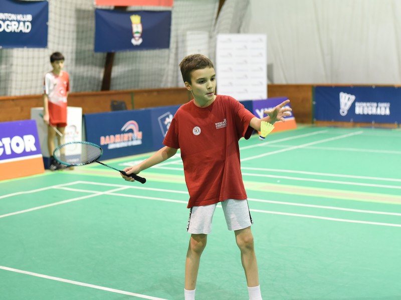20221219Juniorski kup za timove_igra1.jpg