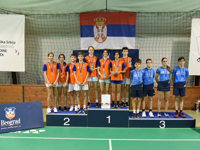 20221219Juniorski kup za timove_pobednici U15.jpg