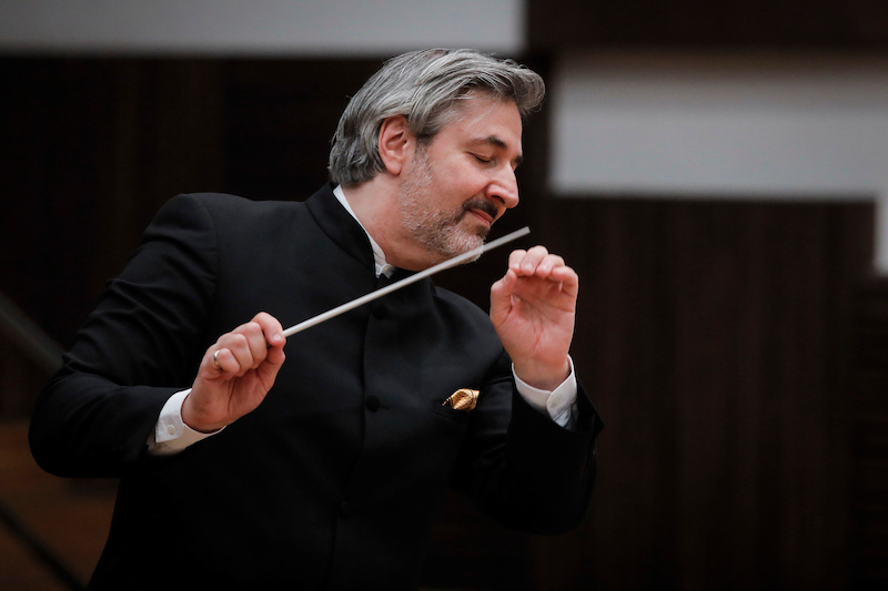 Danijel Rajskin, foto Marko Djokovic.jpg
