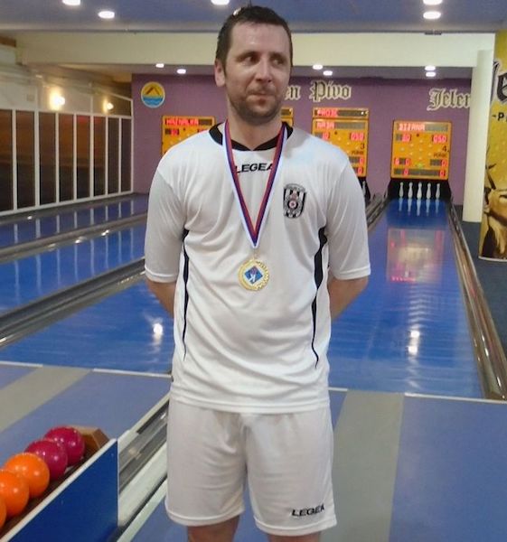 KOMB 18 JOVETIC.jpg