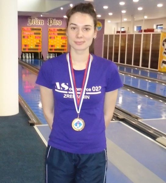 KOMB 18 DJUKIC.jpg