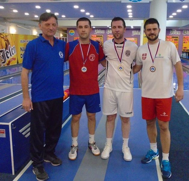 KOM 18 PRASTALO SIMONOVIC JOVETIC MILINKOVIC.jpg