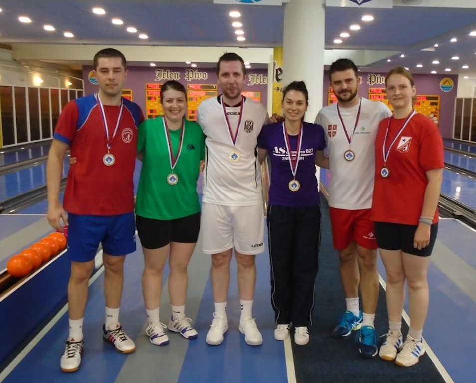 KOMB 18 SVI OSVAJACI MEDALJA.jpg