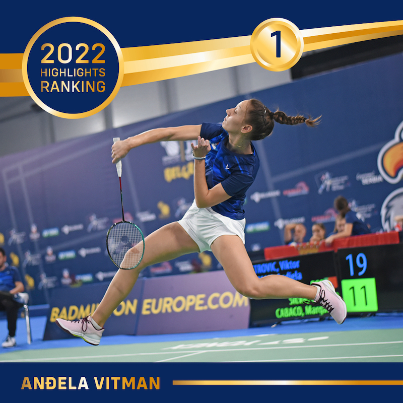 Anđela Vitman_bwf plasman.jpg