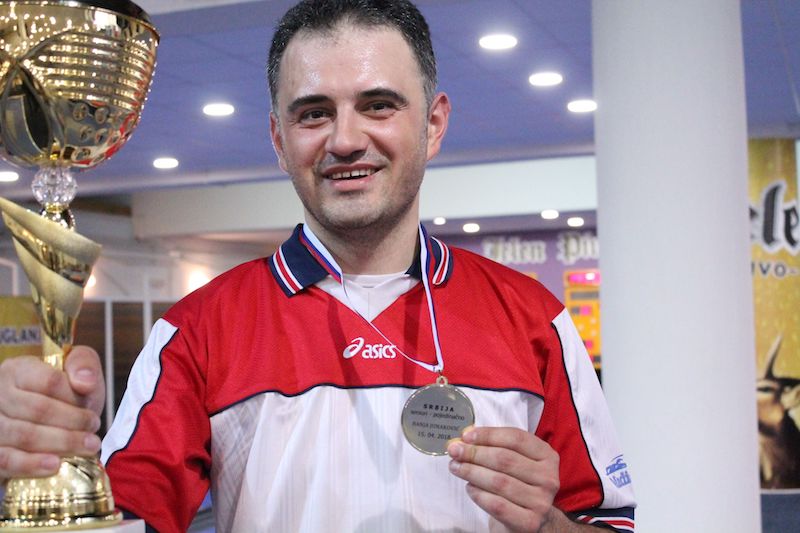 banja 18 zdravko kresovic.jpg