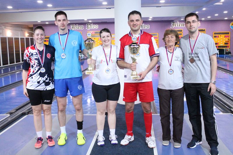 banja 18 osvajaci snriksih medalja nedostaju milinkovic i kromanjos.jpg