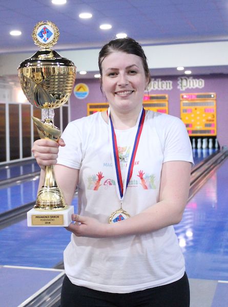 banja 18 jasmina andjelkovic.jpg