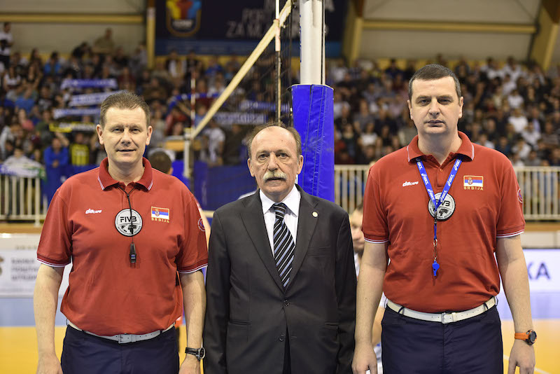 F4 - 7GRADINSKI, CUK I ROGIC - FOTO SENKO ZUPLJANIN.jpg