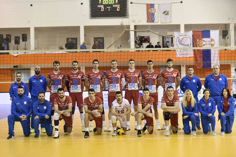 F4 - 3VOJVODINA NS SEME - FOTO SENKO ZUPLJANIN.jpg