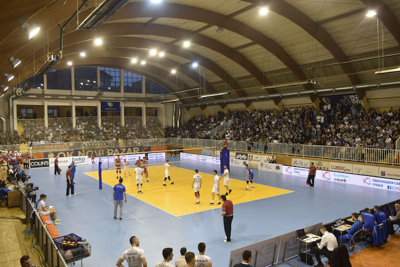 F4 - 2PENDIK - FOTO SENKO ZUPLJANIN.jpg