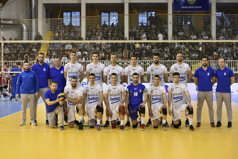 F4 - 4NOVI PAZAR - FOTO SENKO ZUPLJANIN.jpg