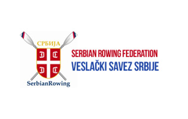 logo_1.jpg