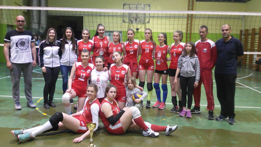 KG1-SE-KARADJORDJE, TOPOLA.jpg