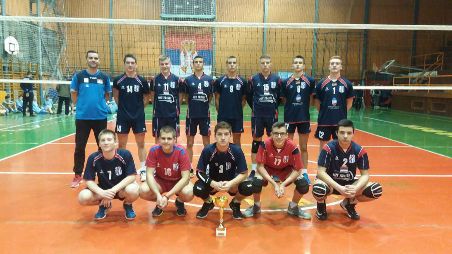 KG5-SI-VGSK 2, VELIKO GRADISTE.jpg