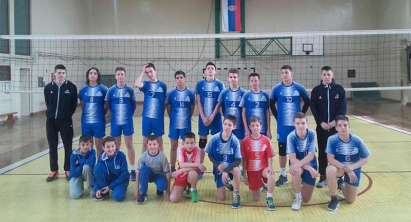 KG7-PI-TAKOVO, GORNJI MILANOVAC.jpg