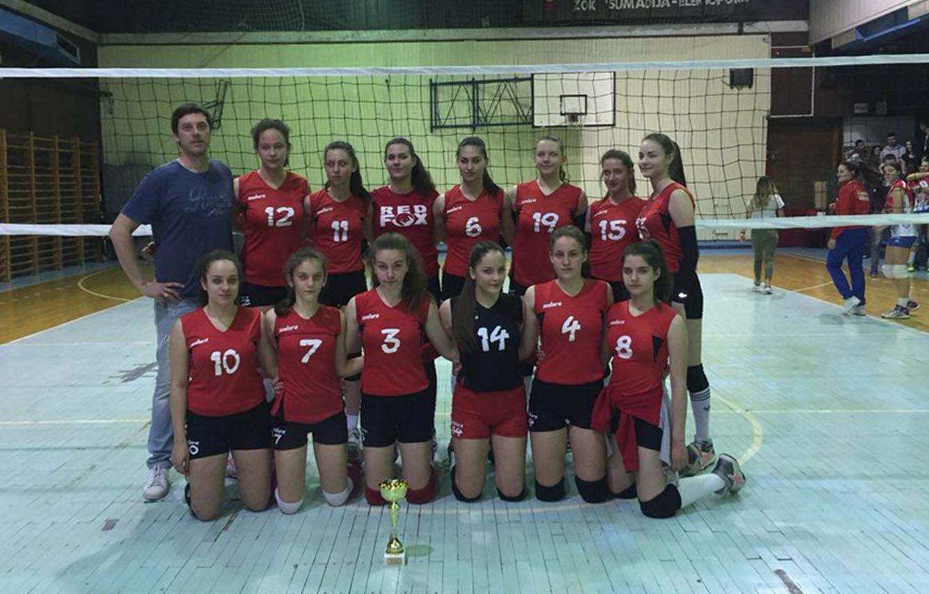 KG9-KE-RED FOKS, KRAGUJEVAC.jpg