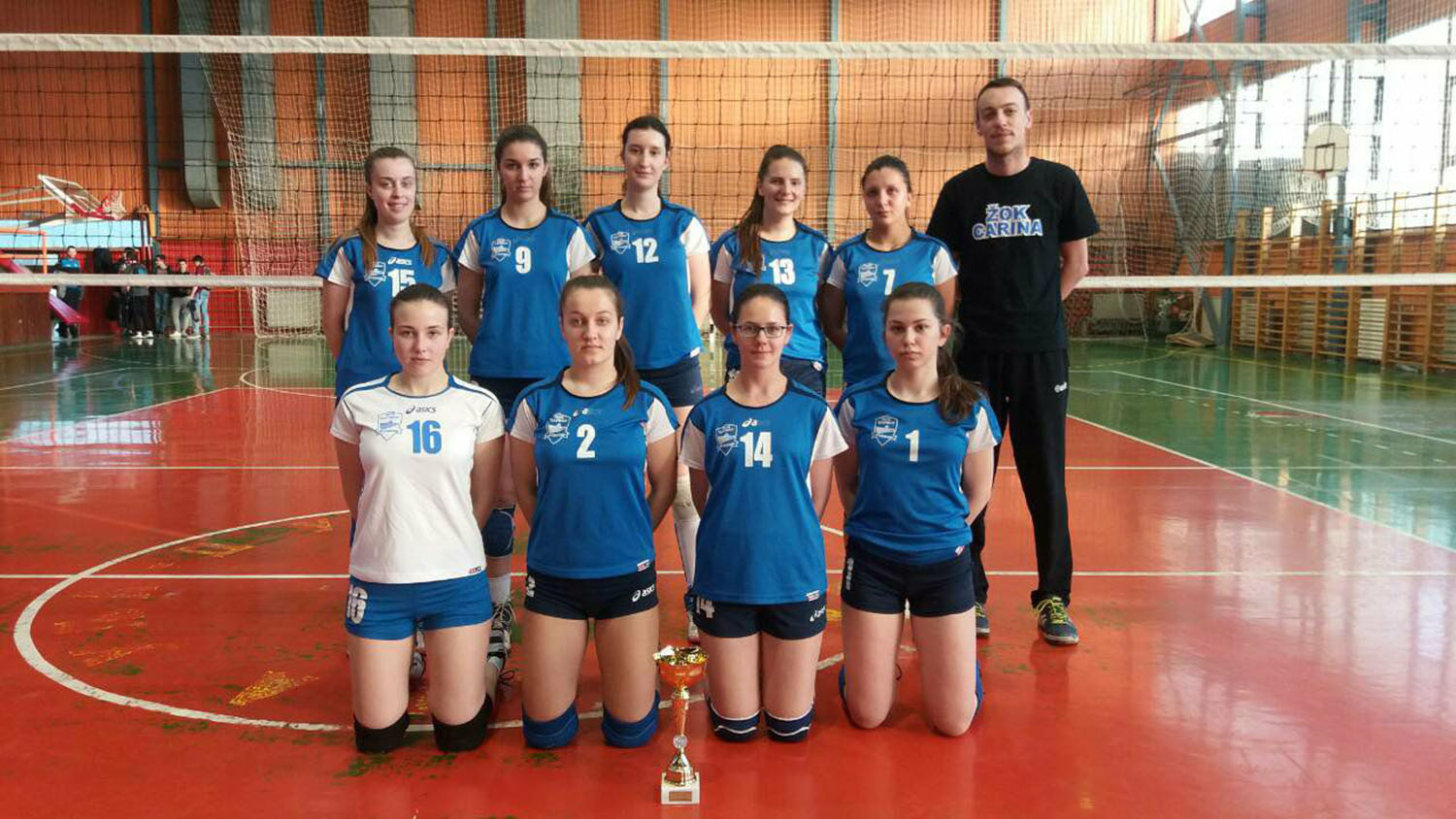 KG3-SE-CARINA, SMEDEREVO.jpg