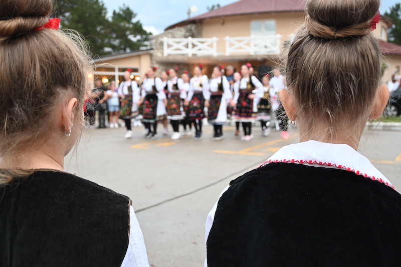 smotra_folklora_3.JPG