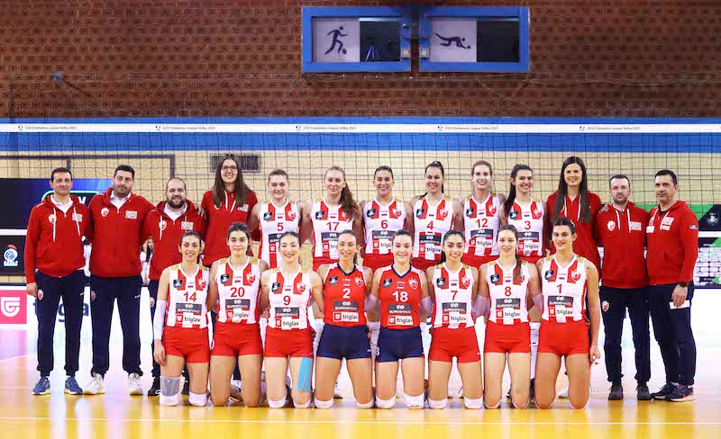 SE - CRVENA ZVEZDA.jpg