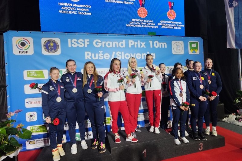 GranPriRuseMedaljePuska.jpg